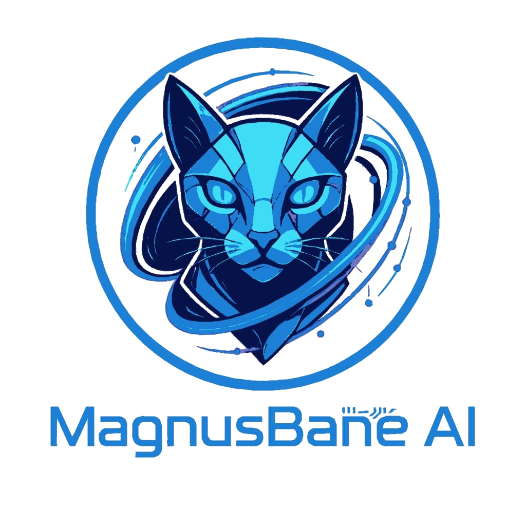 MagnusBane AI